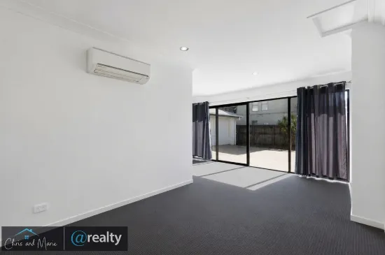 1/35 Makybe Diva Drive, Ooralea, Qld 4740-Image