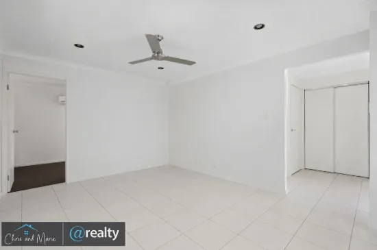 1/35 Makybe Diva Drive, Ooralea, Qld 4740-Image