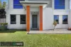 1/35 Makybe Diva Drive, Ooralea, Qld 4740-Image