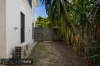 1/35 Makybe Diva Drive, Ooralea, Qld 4740-Image