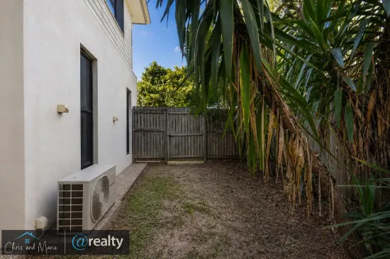 1/35 Makybe Diva Drive, Ooralea, Qld 4740-Image