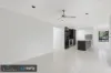 1/35 Makybe Diva Drive, Ooralea, Qld 4740-Image