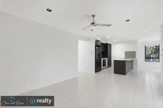 1/35 Makybe Diva Drive, Ooralea, Qld 4740-Image