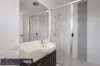 1/35 Makybe Diva Drive, Ooralea, Qld 4740-Image