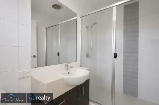 1/35 Makybe Diva Drive, Ooralea, Qld 4740-Image