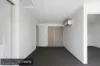 1/35 Makybe Diva Drive, Ooralea, Qld 4740-Image