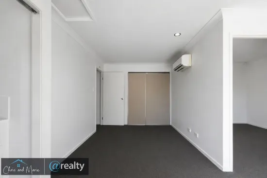 1/35 Makybe Diva Drive, Ooralea, Qld 4740-Image