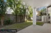1/35 Makybe Diva Drive, Ooralea, Qld 4740-Image