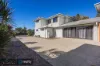 1/35 Makybe Diva Drive, Ooralea, Qld 4740-Image