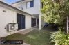 1/35 Makybe Diva Drive, Ooralea, Qld 4740-Image