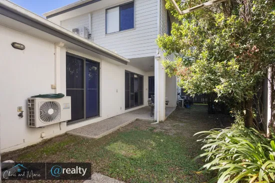 1/35 Makybe Diva Drive, Ooralea, Qld 4740-Image