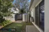 1/35 Makybe Diva Drive, Ooralea, Qld 4740-Image