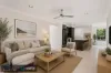 1/35 Makybe Diva Drive, Ooralea, Qld 4740-Image