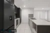 1/35 Makybe Diva Drive, Ooralea, Qld 4740-Image