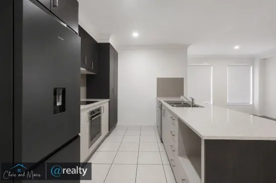 1/35 Makybe Diva Drive, Ooralea, Qld 4740-Image