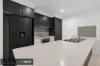 1/35 Makybe Diva Drive, Ooralea, Qld 4740-Image