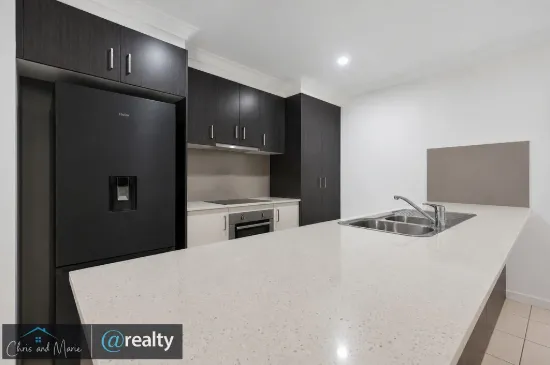 1/35 Makybe Diva Drive, Ooralea, Qld 4740-Image