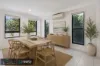 1/35 Makybe Diva Drive, Ooralea, Qld 4740-Image