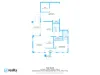 1/35 Makybe Diva Drive, Ooralea, Qld 4740-Floorplan