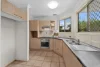 1/35 Manson Parade, Yeronga, Qld 4104-Image