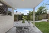 1/35 Manson Parade, Yeronga, Qld 4104-Image