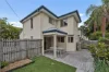 1/35 Manson Parade, Yeronga, Qld 4104-Image