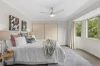 1/35 Manson Parade, Yeronga, Qld 4104-Image