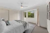 1/35 Manson Parade, Yeronga, Qld 4104-Image