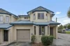 1/35 Manson Parade, Yeronga, Qld 4104-Image
