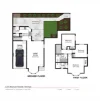 1/35 Manson Parade, Yeronga, Qld 4104-Floorplan