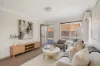 1/35 Melton Road, Nundah, Qld 4012