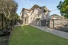 1/35 Melton Road, Nundah, Qld 4012-Image