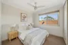 1/35 Melton Road, Nundah, Qld 4012-Image