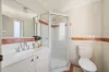 1/35 Melton Road, Nundah, Qld 4012-Image