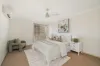 1/35 Melton Road, Nundah, Qld 4012-Image