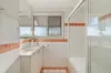 1/35 Melton Road, Nundah, Qld 4012-Image