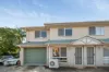 1/35 Melton Road, Nundah, Qld 4012-Image