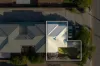 1/35 Melton Road, Nundah, Qld 4012-Image