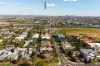 1/35 Melton Road, Nundah, Qld 4012-Image