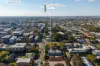 1/35 Melton Road, Nundah, Qld 4012-Image