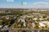 1/35 Melton Road, Nundah, Qld 4012-Image