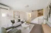 1/35 Melton Road, Nundah, Qld 4012-Image