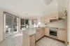1/35 Melton Road, Nundah, Qld 4012-Image
