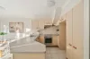 1/35 Melton Road, Nundah, Qld 4012-Image