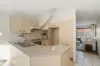 1/35 Melton Road, Nundah, Qld 4012-Image
