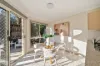 1/35 Melton Road, Nundah, Qld 4012-Image