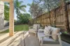 1/35 Melton Road, Nundah, Qld 4012-Image