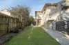 1/35 Melton Road, Nundah, Qld 4012-Image