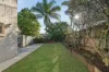 1/35 Melton Road, Nundah, Qld 4012-Image