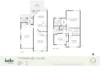 1/35 Melton Road, Nundah, Qld 4012-Floorplan
